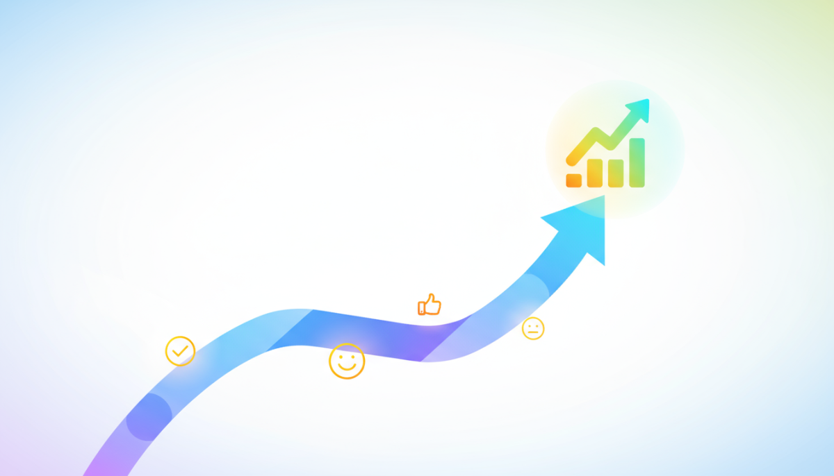 Unlocking Digital Success: The Value of a User Experience Design Agency